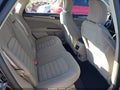 2019 Ford Fusion — photo 8 of 16 | VIN 3FA6P0HDXKR126551