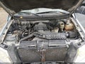 2007 Ford F-150 — photo 10 of 16 | VIN 1FTPX14V27FB34652