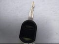 2007 Ford F-150 — photo 11 of 16 | VIN 1FTPX14V27FB34652