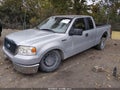 2007 Ford F-150 — photo 2 of 16 | VIN 1FTPX14V27FB34652