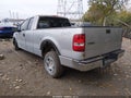 2007 Ford F-150 — photo 3 of 16 | VIN 1FTPX14V27FB34652