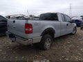 2007 Ford F-150 — photo 4 of 16 | VIN 1FTPX14V27FB34652
