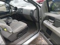 2007 Ford F-150 — photo 5 of 16 | VIN 1FTPX14V27FB34652