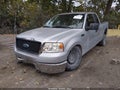 2007 Ford F-150 — photo 6 of 16 | VIN 1FTPX14V27FB34652