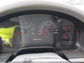 2007 Ford F-150 — photo 7 of 16 | VIN 1FTPX14V27FB34652