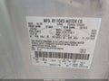 2007 Ford F-150 — photo 9 of 16 | VIN 1FTPX14V27FB34652