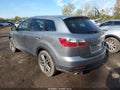 2012 Mazda CX-9 — photo 3 of 16 | VIN JM3TB3DAXC0349884