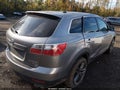 2012 Mazda CX-9 — photo 4 of 16 | VIN JM3TB3DAXC0349884