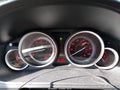 2012 Mazda CX-9 — photo 7 of 16 | VIN JM3TB3DAXC0349884