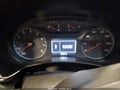 2018 Chevrolet Equinox — photo 7 of 16 | VIN 3GNAXSEVXJL113272