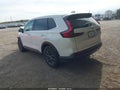 2026 Honda CR-V — photo 3 of 16 | VIN 2HKRS4H78TH493301