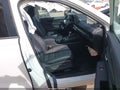 2026 Honda CR-V — photo 5 of 16 | VIN 2HKRS4H78TH493301