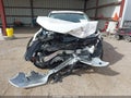 2026 Honda CR-V — photo 6 of 16 | VIN 2HKRS4H78TH493301