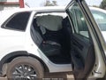 2026 Honda CR-V — photo 8 of 16 | VIN 2HKRS4H78TH493301