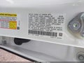 2026 Honda CR-V — photo 9 of 16 | VIN 2HKRS4H78TH493301
