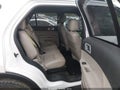 2014 Ford Explorer — photo 8 of 16 | VIN 1FM5K8F80EGA48264