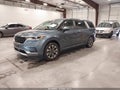 2024 Kia Carnival — photo 2 of 16 | VIN KNDNC5H35R6379838