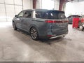 2024 Kia Carnival — photo 3 of 16 | VIN KNDNC5H35R6379838