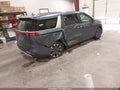 2024 Kia Carnival — photo 4 of 16 | VIN KNDNC5H35R6379838