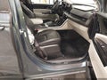 2024 Kia Carnival — photo 5 of 16 | VIN KNDNC5H35R6379838