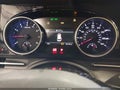 2024 Kia Carnival — photo 7 of 16 | VIN KNDNC5H35R6379838