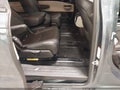 2024 Kia Carnival — photo 8 of 16 | VIN KNDNC5H35R6379838