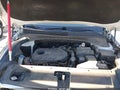 2016 Kia Sorento — photo 10 of 17 | VIN 5XYPK4A1XGG035110