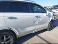 2016 Kia Sorento — photo 17 of 17 | VIN 5XYPK4A1XGG035110