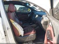 2016 Kia Sorento — photo 5 of 17 | VIN 5XYPK4A1XGG035110