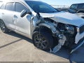 2016 Kia Sorento — photo 6 of 17 | VIN 5XYPK4A1XGG035110