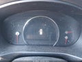 2016 Kia Sorento — photo 7 of 17 | VIN 5XYPK4A1XGG035110
