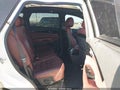 2016 Kia Sorento — photo 8 of 17 | VIN 5XYPK4A1XGG035110