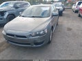 2012 Mitsubishi Lancer — photo 2 of 11 | VIN JA32U2FU2CU011693