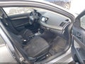 2012 Mitsubishi Lancer — photo 5 of 11 | VIN JA32U2FU2CU011693