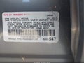 2012 Mitsubishi Lancer — photo 9 of 11 | VIN JA32U2FU2CU011693