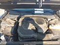 2021 Dodge Charger — photo 10 of 15 | VIN 2C3CDXBG7MH548037