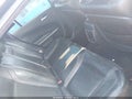 2021 Dodge Charger — photo 8 of 15 | VIN 2C3CDXBG7MH548037