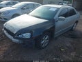 2006 Honda Accord — photo 2 of 11 | VIN 1HGCM56386A165315
