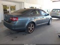 2008 Volkswagen Jetta — photo 4 of 12 | VIN 3VWRJ71K48M138210