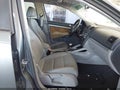 2008 Volkswagen Jetta — photo 5 of 12 | VIN 3VWRJ71K48M138210