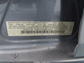 2008 Volkswagen Jetta — photo 9 of 12 | VIN 3VWRJ71K48M138210