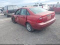 2005 Ford Focus — photo 3 of 17 | VIN 1FAFP34N45W148305