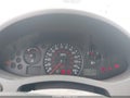 2005 Ford Focus — photo 7 of 17 | VIN 1FAFP34N45W148305