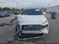 2022 Hyundai Santa Fe Hybrid — photo 12 of 16 | VIN KM8S5DA15NU053085