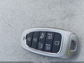 2022 Hyundai Santa Fe Hybrid — photo 11 of 16 | VIN KM8S5DA15NU053085