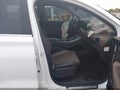 2022 Hyundai Santa Fe Hybrid — photo 5 of 16 | VIN KM8S5DA15NU053085