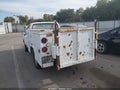 1991 Toyota Pickup — photo 3 of 11 | VIN JT4RN81A2M5111866