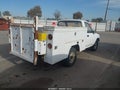 1991 Toyota Pickup — photo 4 of 11 | VIN JT4RN81A2M5111866