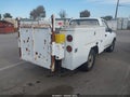 1991 Toyota Pickup — photo 6 of 11 | VIN JT4RN81A2M5111866