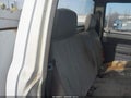 1991 Toyota Pickup — photo 8 of 11 | VIN JT4RN81A2M5111866